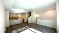 259-2035 Glenaire Drive  North Vancouver, BC V7P 1Y3