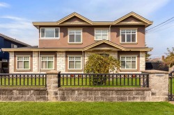 6643 Imperial Street Burnaby, BC V5E 1M9