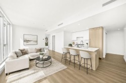 1506-901 Lougheed Highway  Coquitlam, BC V3K 3T3