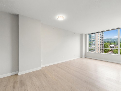 605-2968 Glen Dr. , Coquitlam, BC V3B 0C4 3