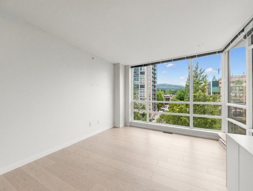 605-2968 Glen Dr. , Coquitlam, BC V3B 0C4 4