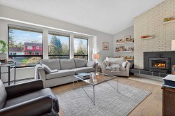 1838 Harbour Drive  Coquitlam, BC V3J 5W7