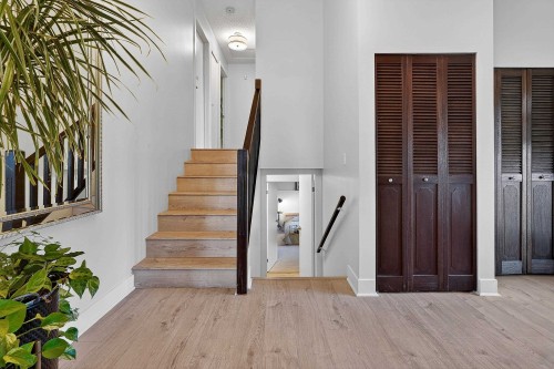 1838 Harbour Drive, Coquitlam, BC - Indoor Photo Showing Other Room