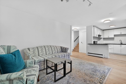 1838 Harbour Drive, Coquitlam, BC - Indoor