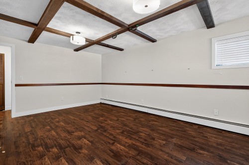 1838 Harbour Drive, Coquitlam, BC - Indoor Photo Showing Other Room
