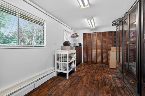 1838 Harbour Drive, Coquitlam, BC - Indoor Photo Showing Other Room