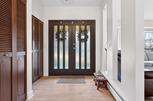 1838 Harbour Drive, Coquitlam, BC - Indoor Photo Showing Other Room