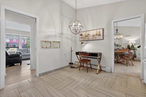 1838 Harbour Drive, Coquitlam, BC - Indoor Photo Showing Other Room