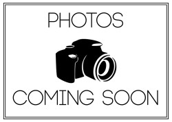 9340 Pinewell Crescent  Richmond, BC V7A 2C6