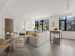 301-210 5th Avenue E Vancouver, BC V5T 0K1