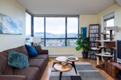 1908-5288 Melbourne Street Vancouver, BC V5R 6E6