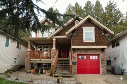 1845 Harbour Street  Port Coquitlam, BC V3C 1A4