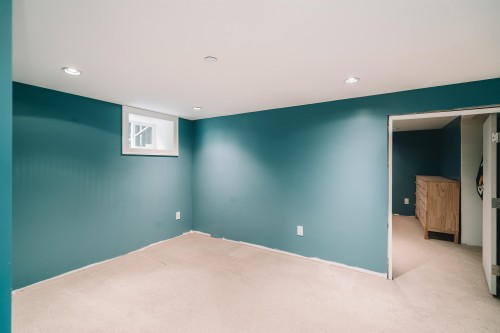 1845 Harbour Street, Port Coquitlam, BC - Indoor Photo Showing Other Room