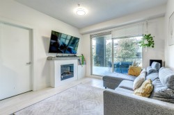 304-7478 Byrnepark Walk Burnaby, BC V3N 0B5