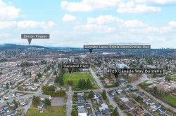 4729 Canada Way Burnaby, BC V5G 1L3