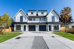 4945 44 Avenue Delta, BC V4K 1B9