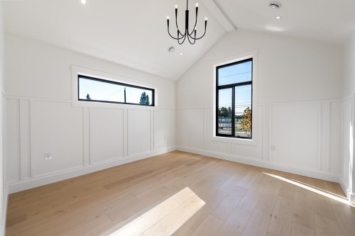 4945 44 Avenue, Delta, BC - Indoor Photo Showing Other Room