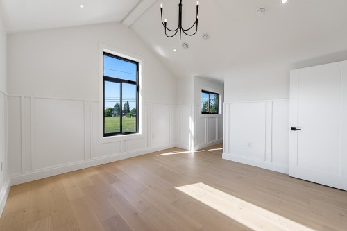 4945 44 Avenue, Delta, BC - Indoor Photo Showing Other Room