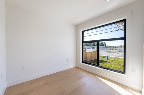 4945 44 Avenue, Delta, BC - Indoor Photo Showing Other Room
