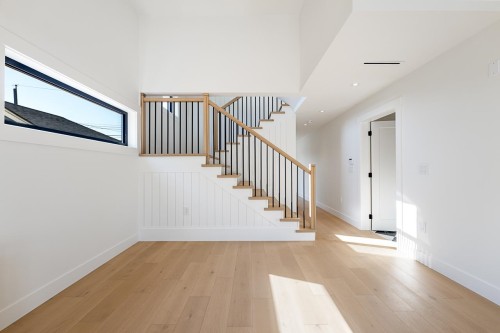 4945 44 Avenue, Delta, BC - Indoor Photo Showing Other Room