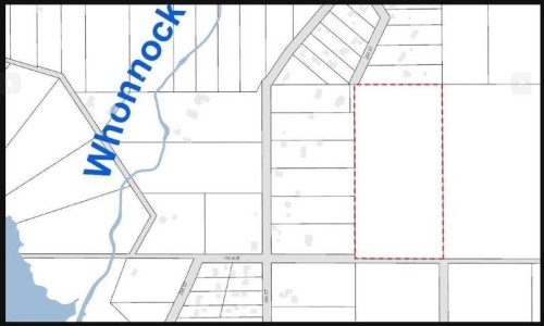 28409 116 Avenue, Maple Ridge, BC 