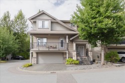 127-23925 116 Avenue Maple Ridge, BC V2W 0C3