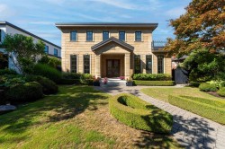 4333 Townley Street  Vancouver, BC V6L 2G7