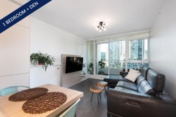 610-657 Whiting Way Coquitlam, BC V3J 0J6