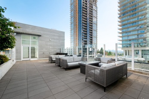 610-657 Whiting Way, Coquitlam, BC - Outdoor