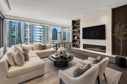 1110-610 Granville Street  Vancouver, BC V6C 3T3