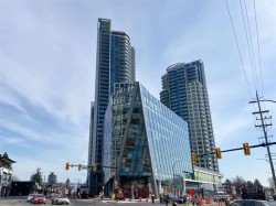 2909-7388 Kingsway Burnaby, BC V3N 0G9
