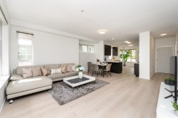 3187 Kent Avenue North E Vancouver, BC V5S 4Y1