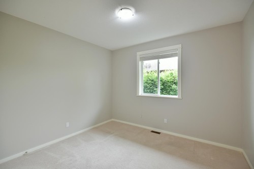 6216 Oracle Road, Sechelt, BC - Indoor Photo Showing Other Room