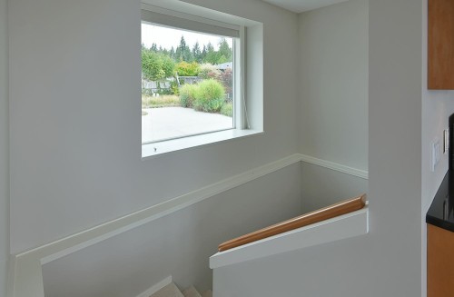 6216 Oracle Road, Sechelt, BC - Indoor Photo Showing Other Room