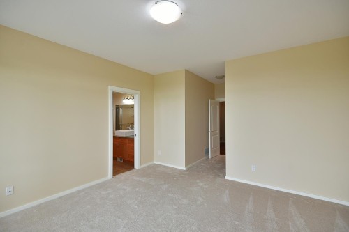 6216 Oracle Road, Sechelt, BC - Indoor Photo Showing Other Room