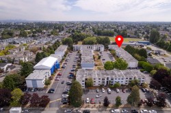 205-7240 Lindsay Road  Richmond, BC V7C 3M6