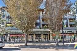 203-4307 Hastings Street Burnaby, BC V5C 2J7