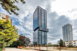 2002-5987 Wilson Avenue Burnaby, BC V5H 0L7