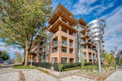 106-7133 14 Avenue Burnaby, BC V3N 0H5