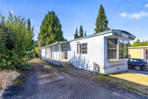 14-21163 Lougheed Highway, Maple Ridge, BC 