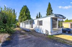 14-21163 Lougheed Highway Maple Ridge, BC V2X 2R4