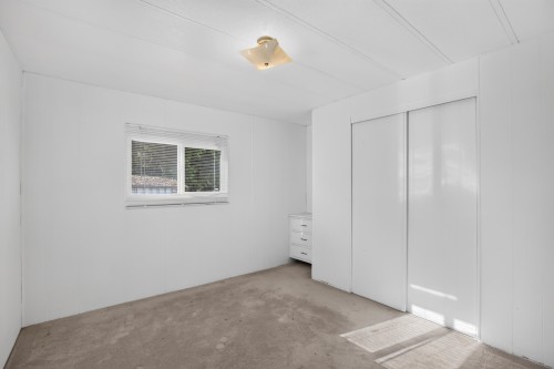14-21163 Lougheed Highway, Maple Ridge, BC 
