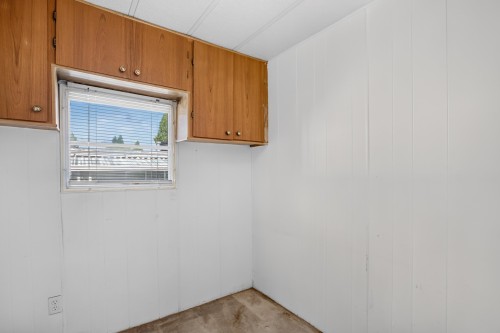 14-21163 Lougheed Highway, Maple Ridge, BC 