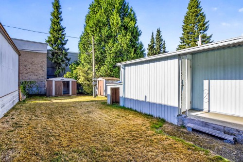 14-21163 Lougheed Highway, Maple Ridge, BC 