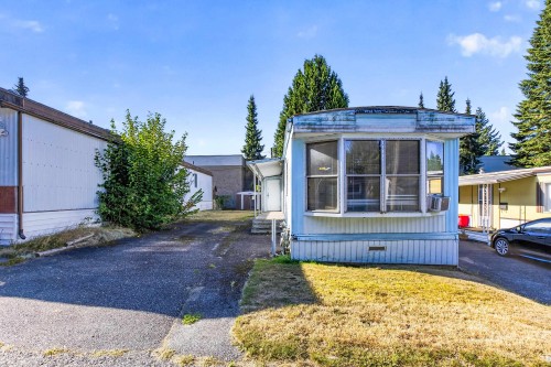 14-21163 Lougheed Highway, Maple Ridge, BC 