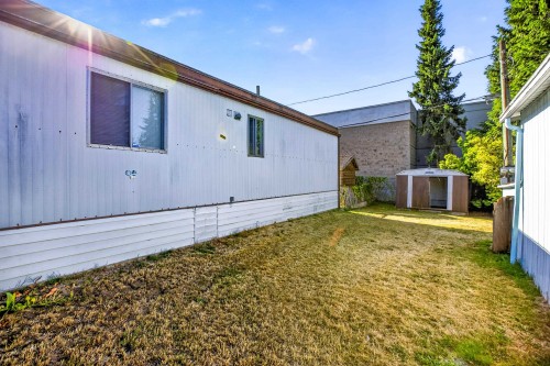 14-21163 Lougheed Highway, Maple Ridge, BC 