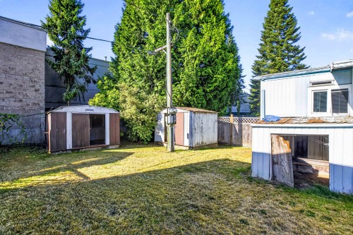 14-21163 Lougheed Highway, Maple Ridge, BC 