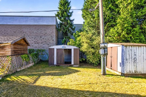 14-21163 Lougheed Highway, Maple Ridge, BC 