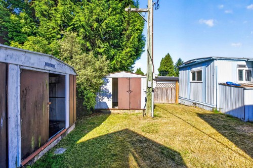 14-21163 Lougheed Highway, Maple Ridge, BC 