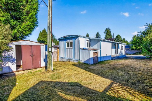 14-21163 Lougheed Highway, Maple Ridge, BC 